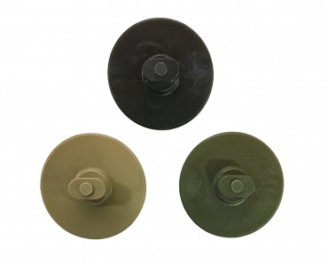Norgon Mag Release Tool - Nordic Marksman