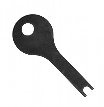 Steyr Slide Lock Key - Nordic Marksman