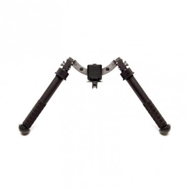 BT35-NC 5-H Atlas Bipod - Nordic Marksman