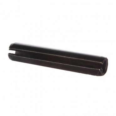 Wisconsin Forward Pin Forward Assist Roll Pin - Nordic Marksman
