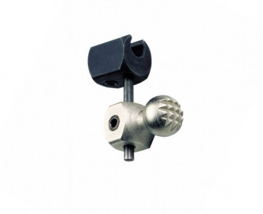 Variable Height Trigger Blade - Nordic Marksman