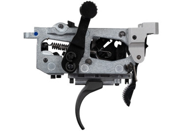 5061 APR Two Stage 750g - Nordic Marksman