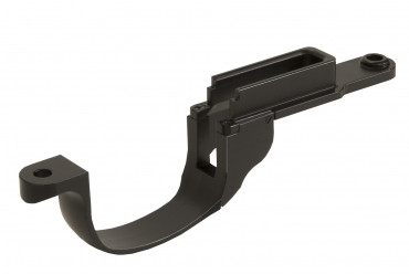 1761-trigger-guard-
