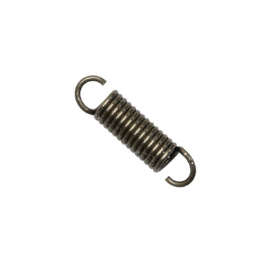 Anschutz Snow Cap Tension Spring