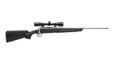 axis_ii_xp_stainless_right_pro