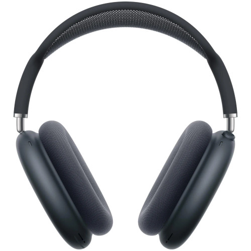 Airpod Max