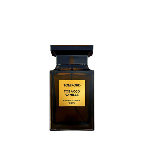 Tom Ford Tobacco Vanilla