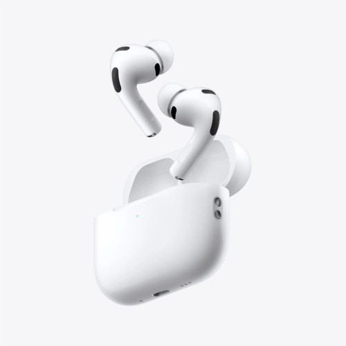 Airpod Pro 3