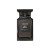 Tom Ford Oud Wood