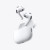 Airpod Pro 3