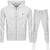 Ralph Lauren Polo Tracksuit GREY