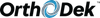 OrthoDek