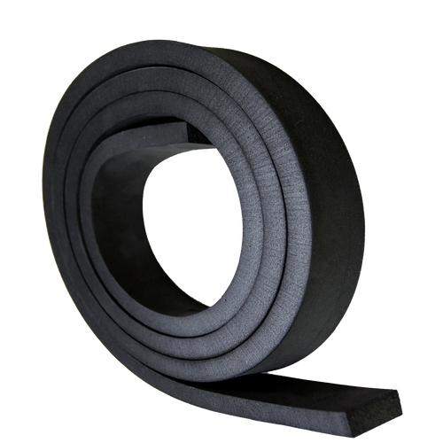 EVA Foam Windshield Gasket for Boats EVA Foam Windshield Gasket for Boats