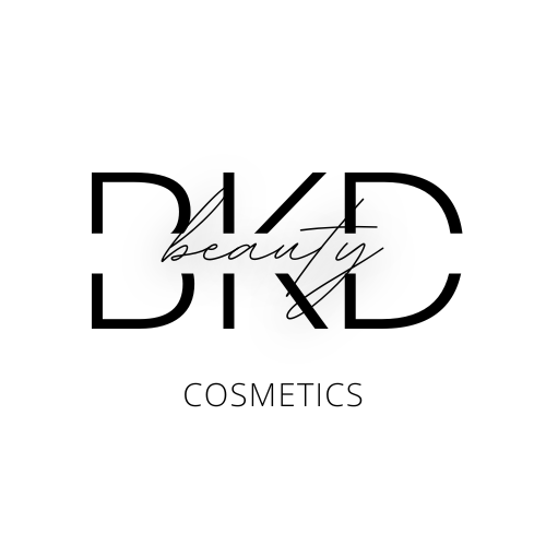 BKD Beauty Cosmetics
