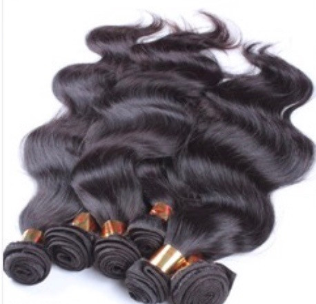 Blush Body Wave 