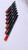 velvet smooth lip liner 
Tiff- Pink
Megz- Brown
Shellie- Purple
Lao- Plum
Lydia- Dark Nude
Dionne- Cranberry
Erin- Red