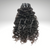 Blush Cambodian Curly 
