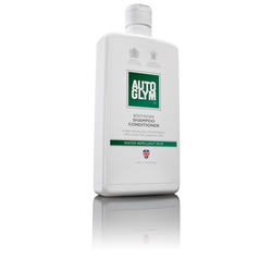 Autoglym Bodywork Shampoo Conditioner 500ML
