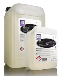 Autoglym Fallout Remover