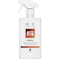 Autoglym Magma