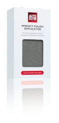 Autoglym Perfect Polish Applicator (2 Pack)