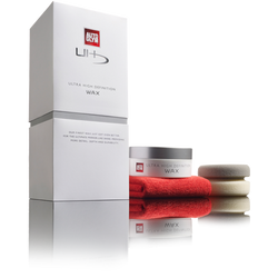 Autoglym Ultra High Definition Wax