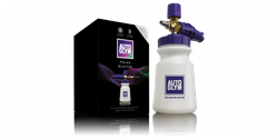 Autoglym Polar Blaster Kit