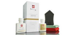 Autoglym Ultra High Definition Ceramic Coating