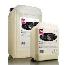 Autoglym Tyre Dressing