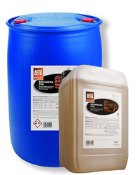 Autoglym Advanced TFR Range