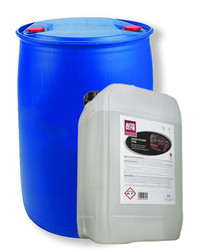 Autoglym High Foam TFR