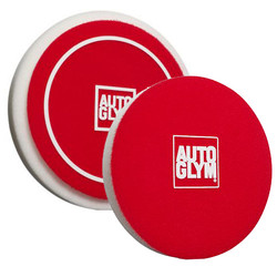 Autoglym Professional Renovating Pad (2 x Sizes)