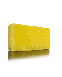 Interior Upholstery Sponge