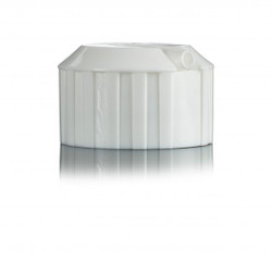 Unibot Cap
