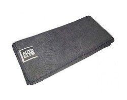 Autoglym Microfibre Finishing Cloth
