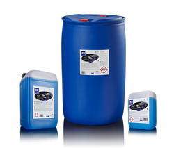 Autoglym Heavy Duty Wheel Cleaner