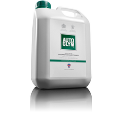 Autoglym Bodywork Shampoo Conditioner 2.5L