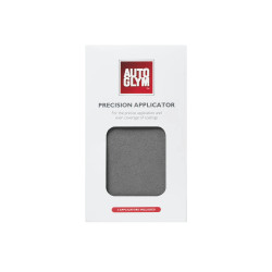 Autoglym Precision Applicator