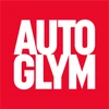 Autoglym Northwest