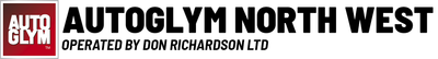 Autoglym Northwest