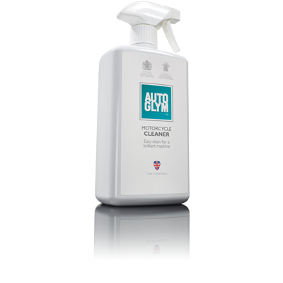 Autoglym Motorcycle Cleaner 1L