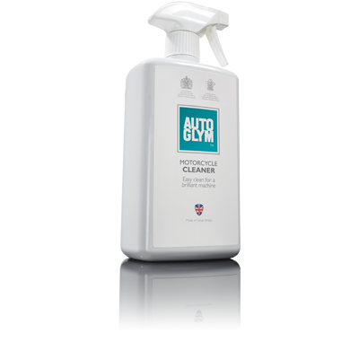 Autoglym Motorcycle Cleaner 1L
