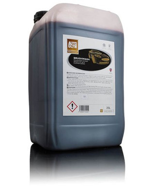 Autoglym Professional Brushwash 25L