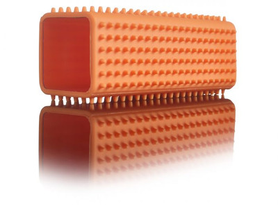 Pet Hair Removal Tool