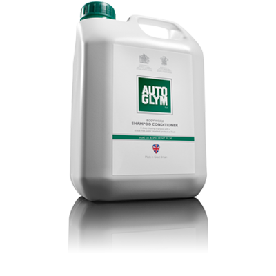 Autoglym Bodywork Shampoo Conditioner 2.5L