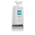 Autoglym Motorcycle Cleaner 1L