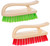 D Handle Interior Scrubbing Brush