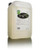 Autoglym Interior Cleaner