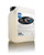 Autoglym Specialist Wheel Cleaner