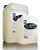 Autoglym Specialist Wheel Cleaner